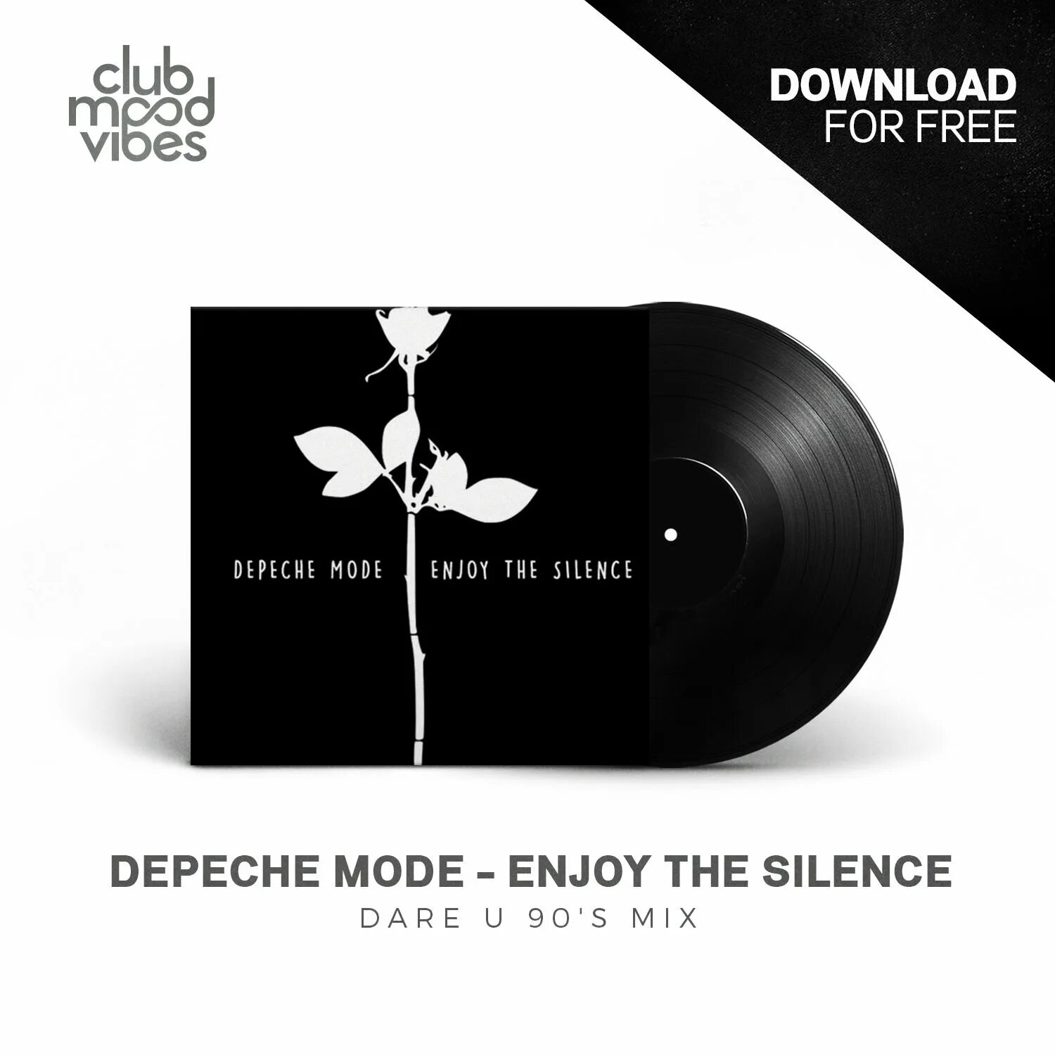 Depeche mode enjoy the silence. Depeche Mode enjoy the Silence обложка. Depeche Mode enjoy the Silence 04. Enjoy the Silence Depeche Mode текст. Depeche Mode плакат.