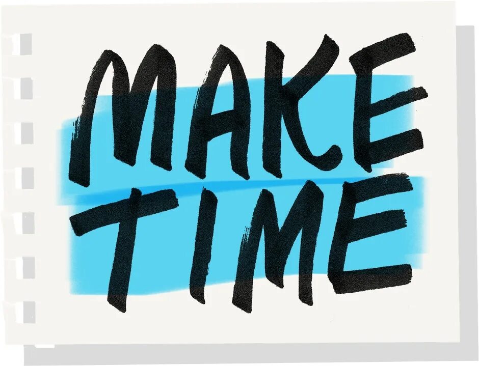 Make time book. Make time книга. Made время. Make time: how to Focus on what matters every Day. What do you make the time