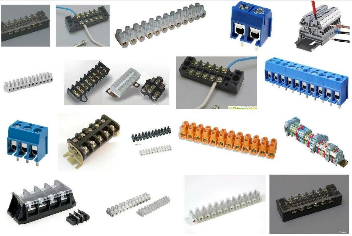 Разборных контактных соединений. Соединитель проводов 220 вольт планка. Клеммник винтовой концевой для алюминия. Коннекторы для соединения проводов 220 вольт. Соединитель-коннектор для проводов с пружинными зажимами ip68.