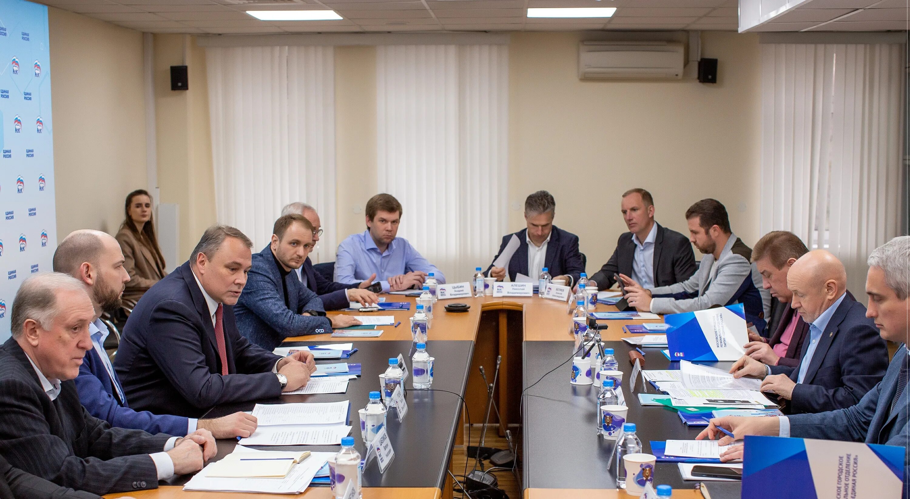 Создание новых региональных проектов Развиваем экосистему молодежного предпринимательства вместе: итоги 2022 года и п