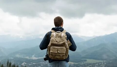 Isn travel