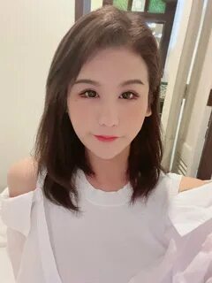 Cw8PxkgfaUZynxb's tweet photo. 金 华 ts 金 华 cd 金 华 伪 娘 义 乌 伪 娘 义 乌 ts 义 ...