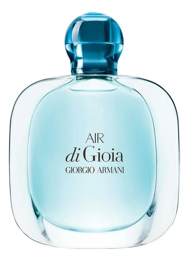 Духи Air di Gioia Giorgio Armani. Туалетная вода Giorgio Armani acqua di Gioia. Духи Армани женские Аква ди. Духи Giorgio Armani acqua di Gioia женские. Туалетная вода air