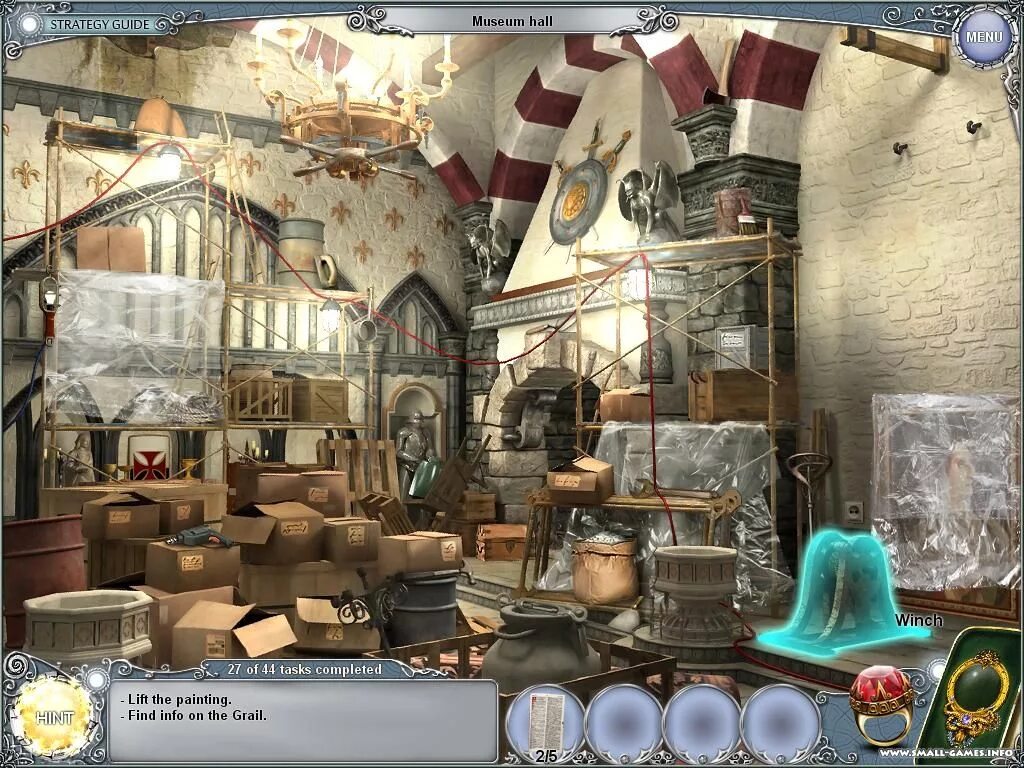 легенды 4 прохождение. легенды 4 прохождение.