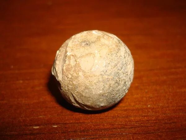 Пушечная картечь 1812. Ремингтон экспресс. Ядро пуля. Ядро пуля. Круглые свинцовые пули.