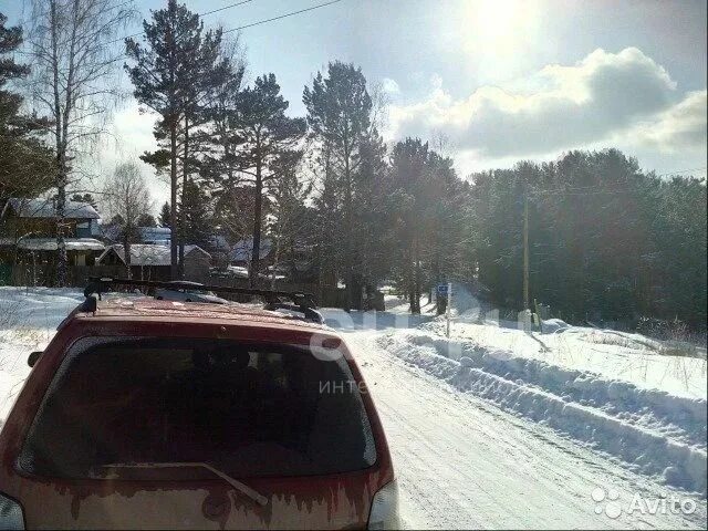 Погода в новосельске красноярский край. Новосельск красноярский край. снт таежный. снт таежное ангарск. снт таёжный коломна.