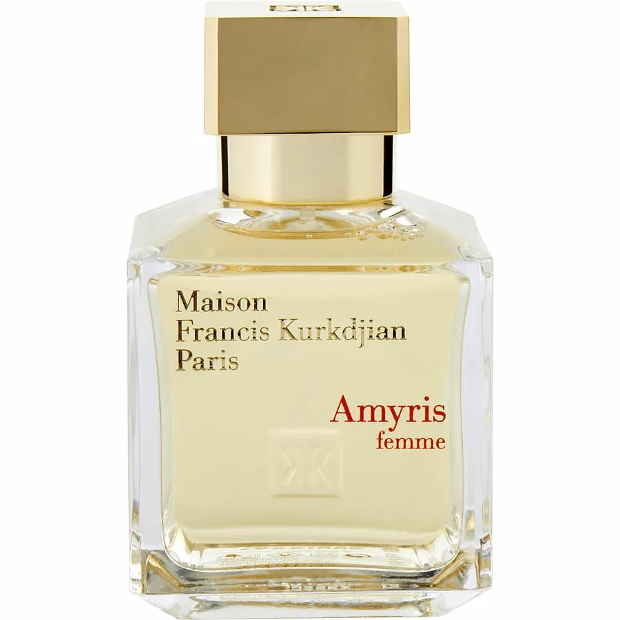 Francis kurkdjian amyris homme. Amyris femme EDP 70. Амирис Куркджан. Maison Francis Kurkdjian Amyris homme. Maison Francis Kurkdjian - Amyris homme Парфюм.