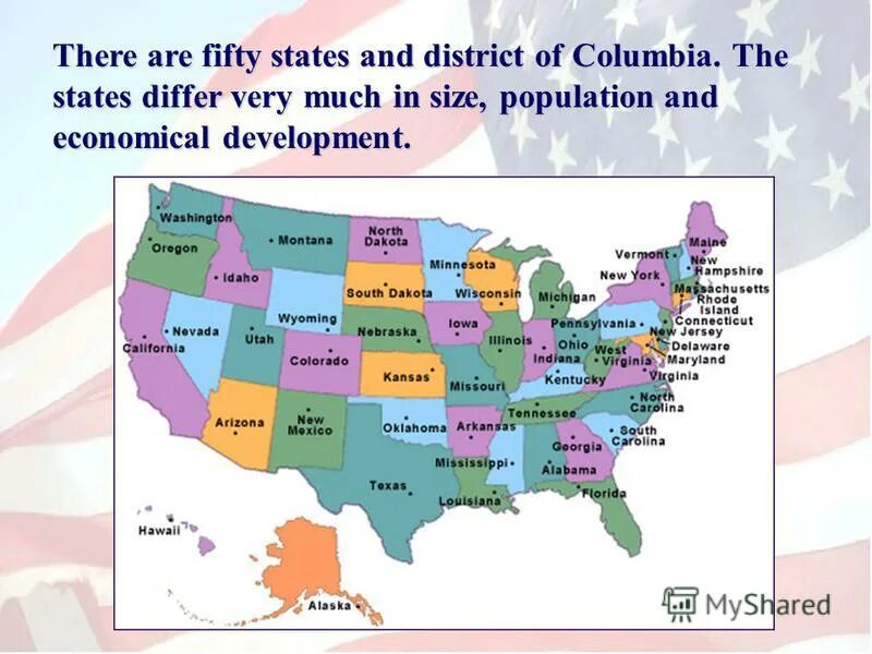How many states are there in the usa. Minimum wage by states in america 2024. Карта сша с округами. There are states and. There are states and.