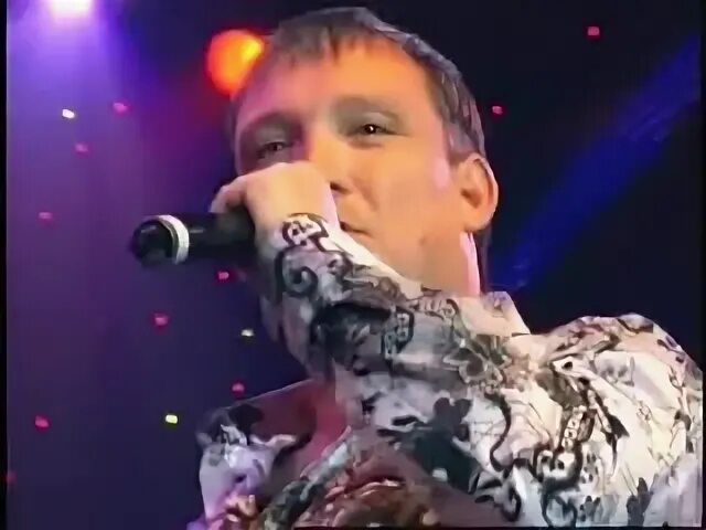 Сафин песня я татарин