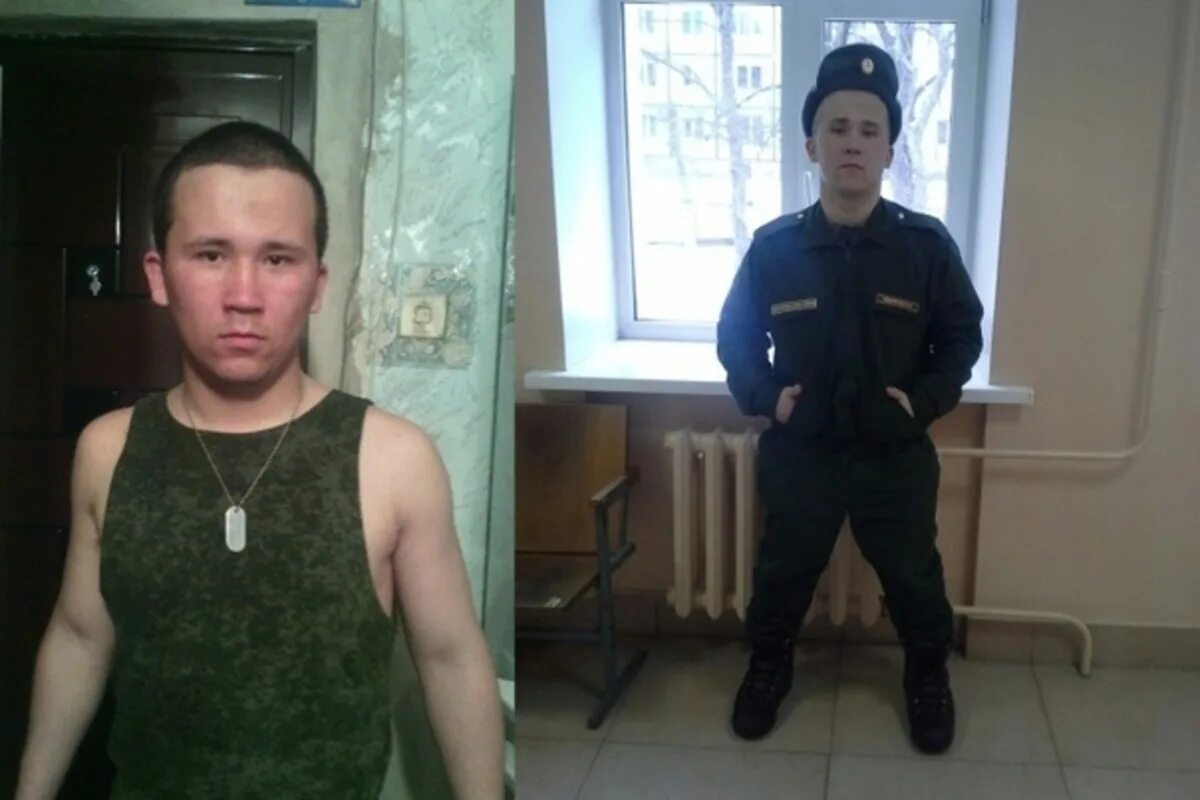 Найти пропавший военнослужащий. Найти пропавший военнослужащий