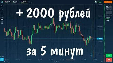 Бинариум стратегии