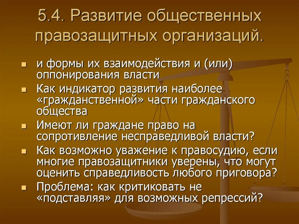 Органы правозащитной деятельности. Негосударственные правозащитные организации. Правозащитные организации в гражданском обществе. Правозащитные некоммерческие организации. Цели международных правозащитных организаций.