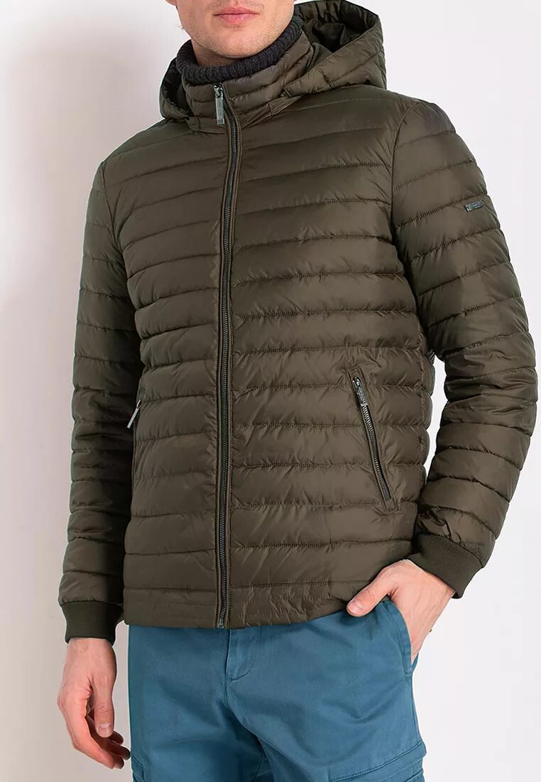 Finn flare куртка синяя мужская. Куртка синяя finn flare. Finn flare куртки мужские зимние. Finn flare куртка зимняя. Finn flare куртка мужская демисезонная.