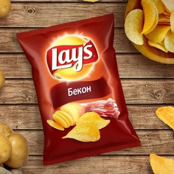 Тайские чипсы лейс. Lays зеленый лук 80гр. Лейс чипсы чипсы. Вкусы Лейс. Лейс с крабом.