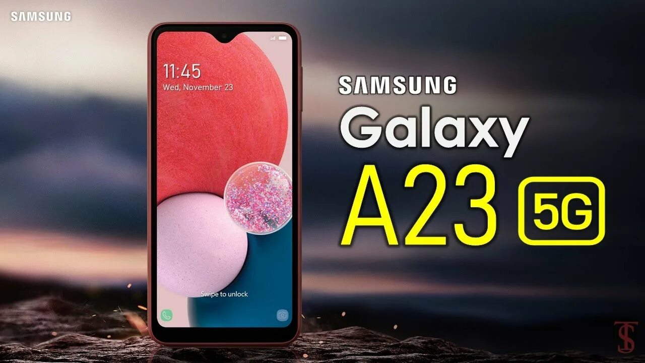 Samsung a23 128gb. Самсунг галакси с 23 отзывы. Samsung galaxy a23 128gb. Самсунг галакси с 23 отзывы. Samsung galaxy a23.
