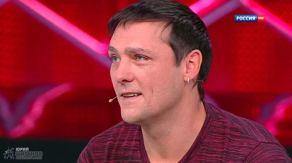 Передачи про юрия шатунова. Передачи про юрия шатунова. Твц шатунов. Шатунов 2020. Передачи про юрия шатунова.