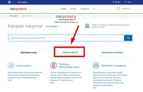 Назначение пенсии сфр госуслуги
