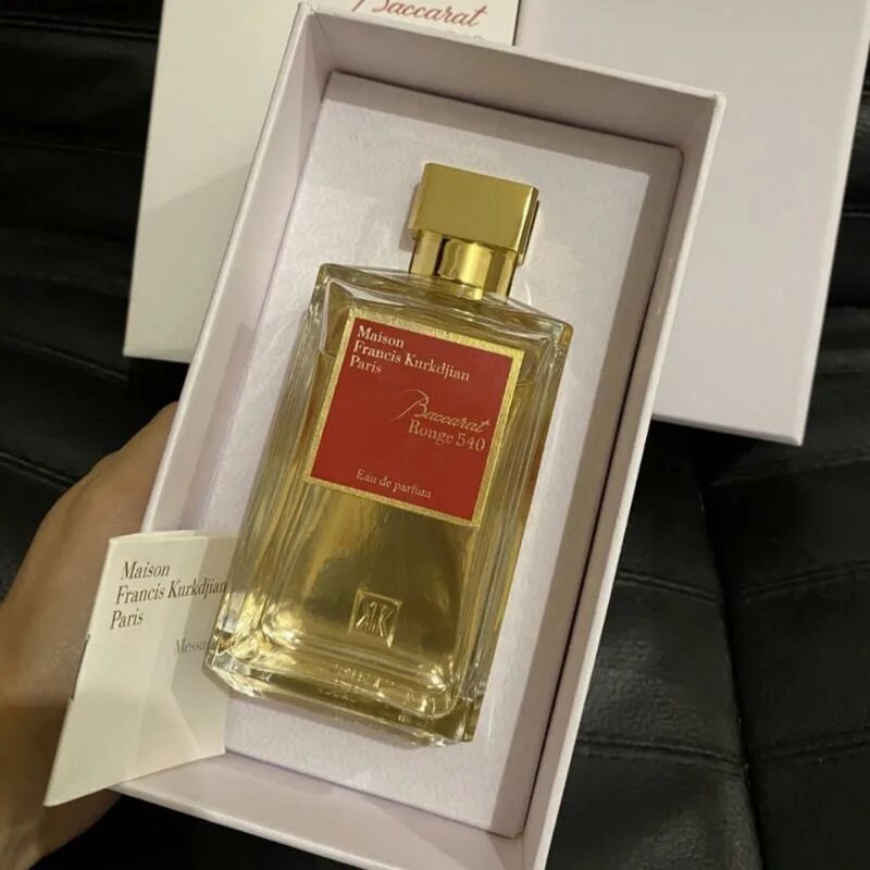 Francis kurkdjian baccarat rouge 540. Оригинал мейсон. Оригинал мейсон. Баккара духи унисекс оригинал. Духи баккара руж 540.