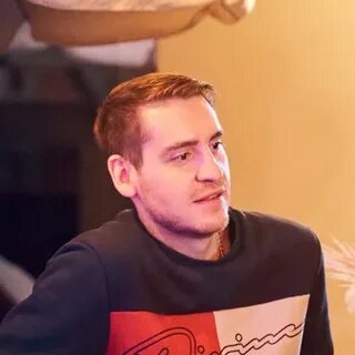 Семенов орел