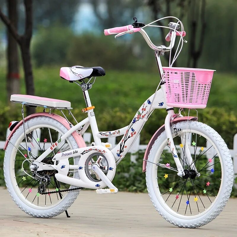Велосипед детский 24 дюйма купить. Велосипед Артико 18 дюймов. Велосипед 24 дюймов для девочки. Детский велосипед 24 дюйма. Алюминиевый велосипед 24 дюйма для девочки.
