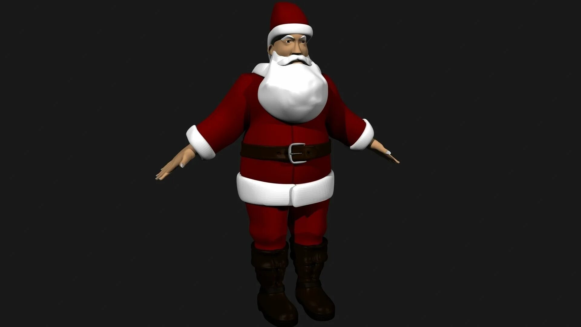 Noel 3