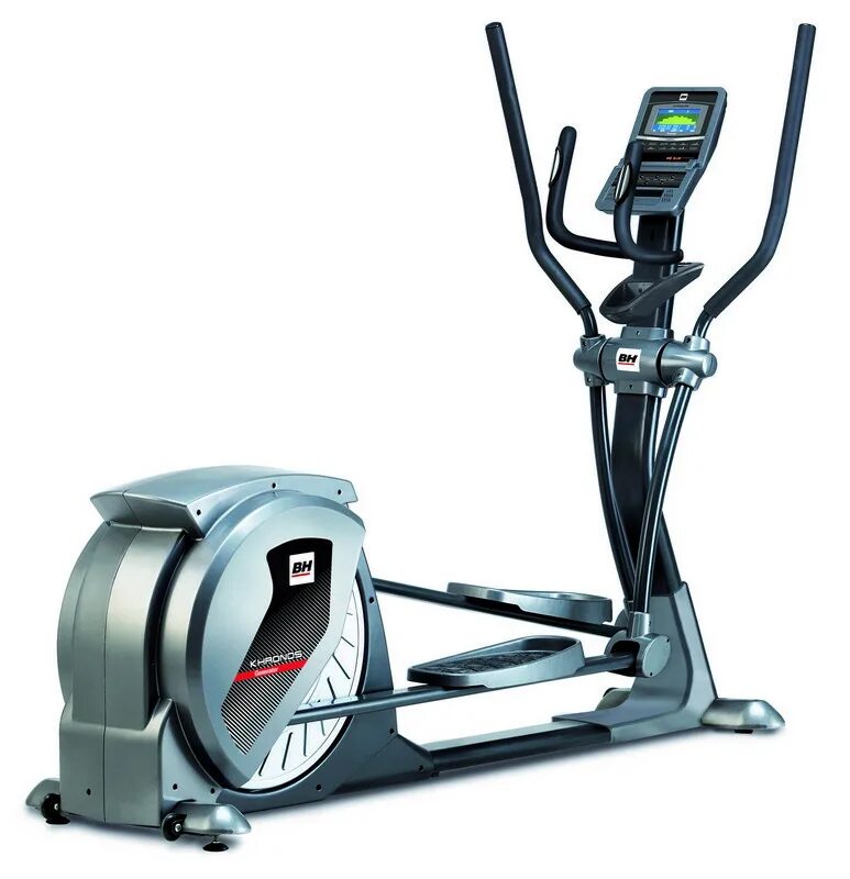 BH Fitness khronos Generator эллиптический тренажер. Эллиптический тренажер BH Fitness g260 khronos. BH Fitness i.fdc20 Studio эллиптический тренажер. Эллиптический тренажер BH Fitness g2346 walk.Fit program. Нейропорт купить