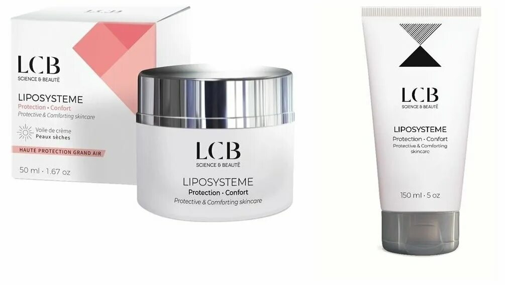 Уход за волосами. Девушка у косметолога. Косметология. Девушка с кремом на лице. Салон косметических процедур.