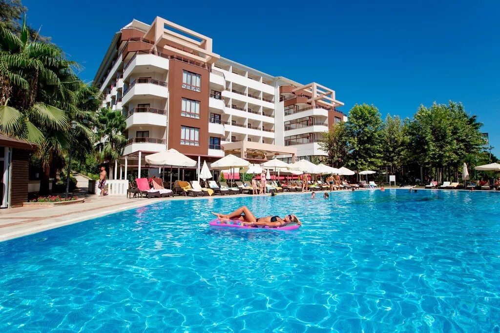 Sky life hotel 4*. Бюджетная турция. Cihanturk hotel marmaris 3*, турция, мармарис (marmaris) / мармарис (marmaris). Самый дешевый отель в турции. Мармарис развлечения.