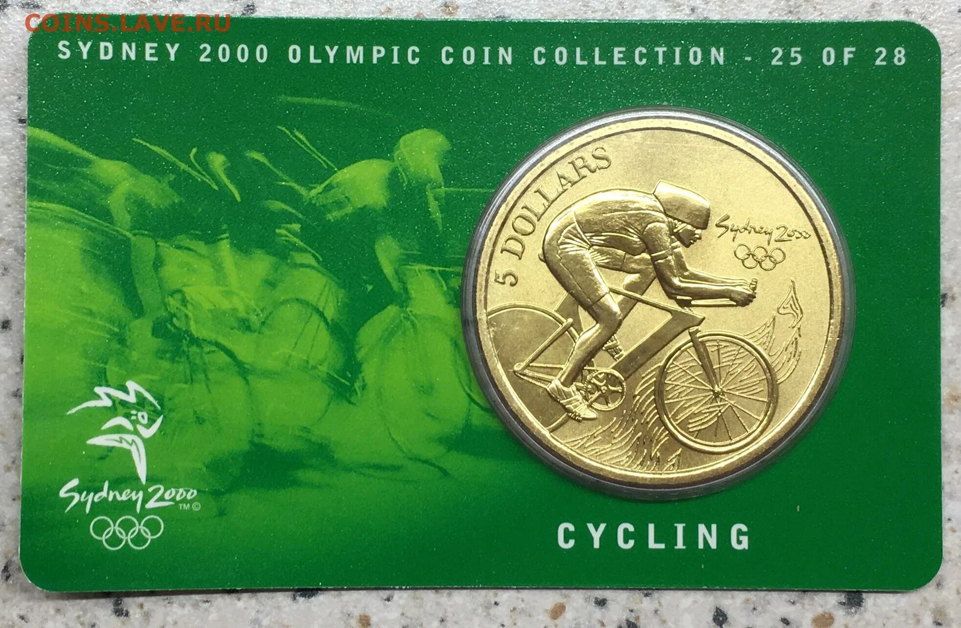 50 долларов. Линкольн на долларовой купюре. 5 долларов сша 2009 год. 5 долларов сша. Как выглядит 5 долларов.