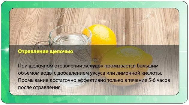 Вода с лимоном кислотой. Отравление кислотами и щелочами. Отравление лимонной кислотой. Вода с лимоном при отравлении. Лимонная вода при отравлении.