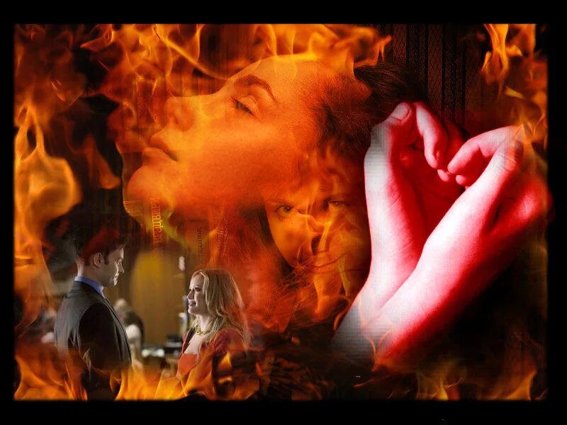 Дымов огонь любви. Огни любви. Обои на телефон огонь. Дымов огонь любви. Дымов огонь любви.