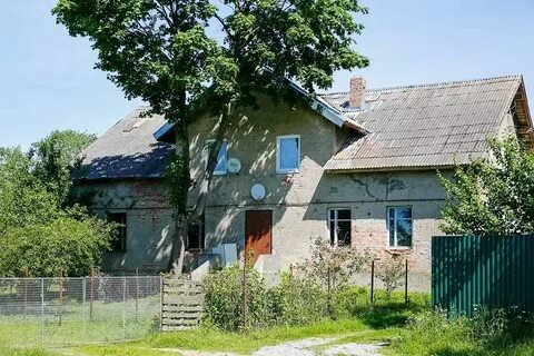 Погода сегодня ладушкин