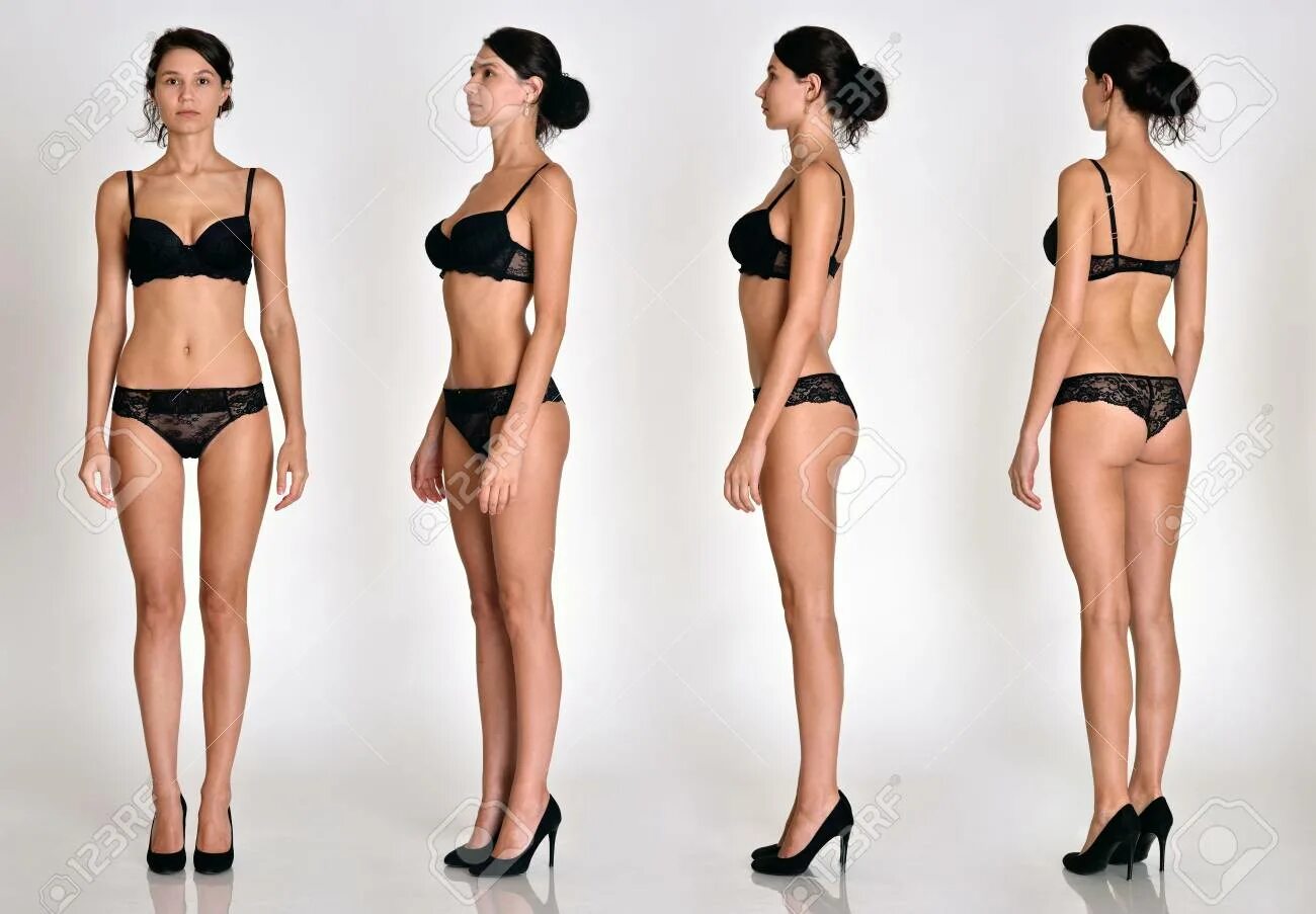 Снэпы моделей в полный рост на белом фоне. Model length. Длина ног. Снэпы моделей в полный рост. Фотомодель в платье.