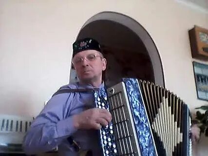 Татарские песни озгэлэнэ жаным