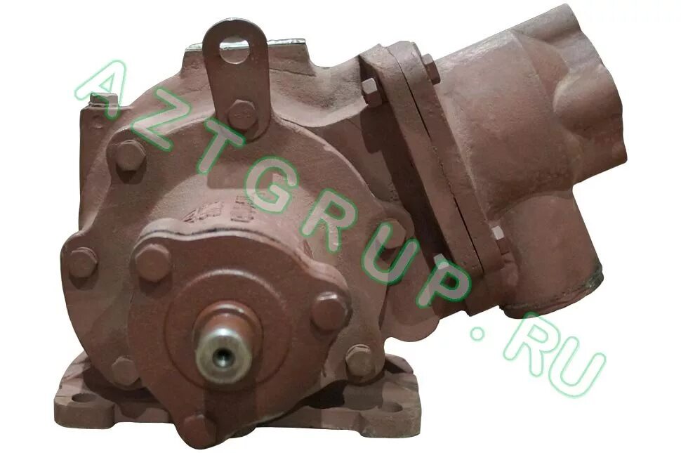 Насос сцл-01а (сцл 00а). Насос сцл-01а. Насос сцл-01а. Насос сцл-01а-м. Насос сцл-01а-м.