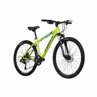 Foxx caiman 29 отзывы