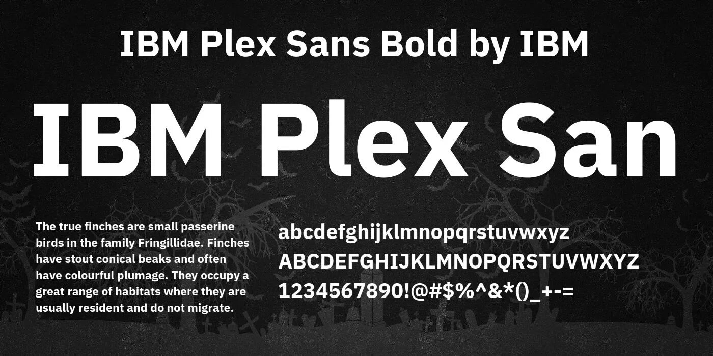 Шрифт ibm. IBM шрифт. IBM Plex Sans. Sans Serif шрифт. IBM Flex шрифт.