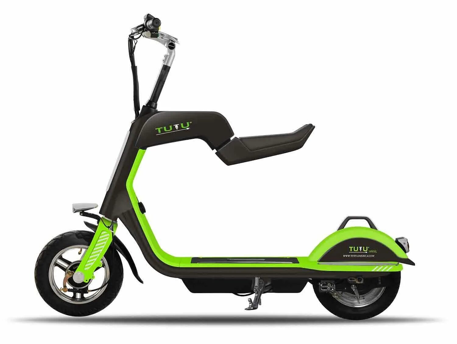 Scooter bike. Electric Scooter. Electric Scooter Bike. IBIKE электроскутер. Е-Scooter самокат i9.