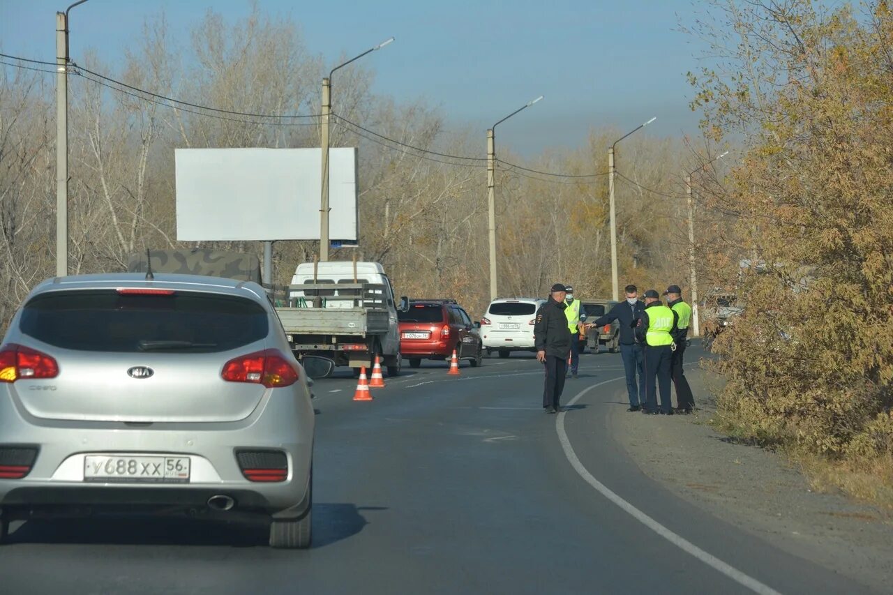 Урал 56 Орск главный. Орск 56.ру. Урал56 ру главный. 56 ру главный