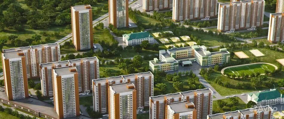 жк ласточкино острогожская 170/4 воронеж. ласточкино шилово воронеж. воронеж микрорайон шилова. ласточкино воронеж дск квартиры. жк ласточкино воронеж.