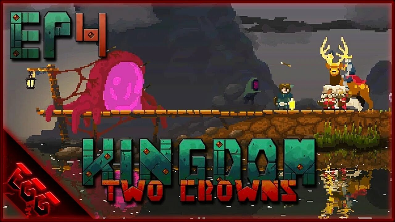 Kingdom crowns портал. Kingdoms two crowns портал. Kingdoms two crowns портал. Kingdom: two crowns royal edition. Kingdom разрушенный портал.