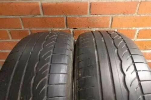 Dunlop SP Sport 01a 195/55 r15. Dunlop SP Sport 01a 185/60 r14 85h. Данлоп дунапро купить бу. 185 60 15 бу купить