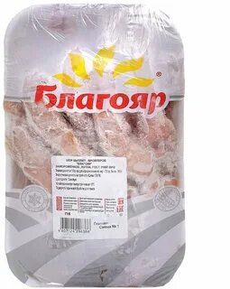 Курам 0