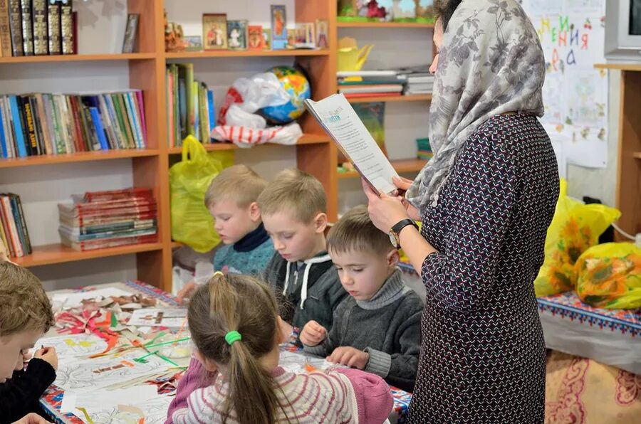детские уроки воскресной школы. уроки воскресной школы для малышей. уроки воскресной школы. воскресная школа для детей. воскресная школа для детей.