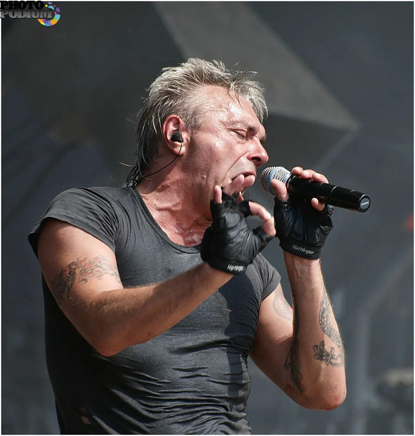 кинчев и кипелов. кинчев константин рост. константин кинчев 2000. константин кинчев. кинчев фото 2023.