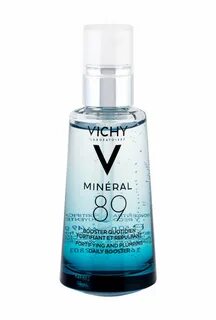 Минерал 89