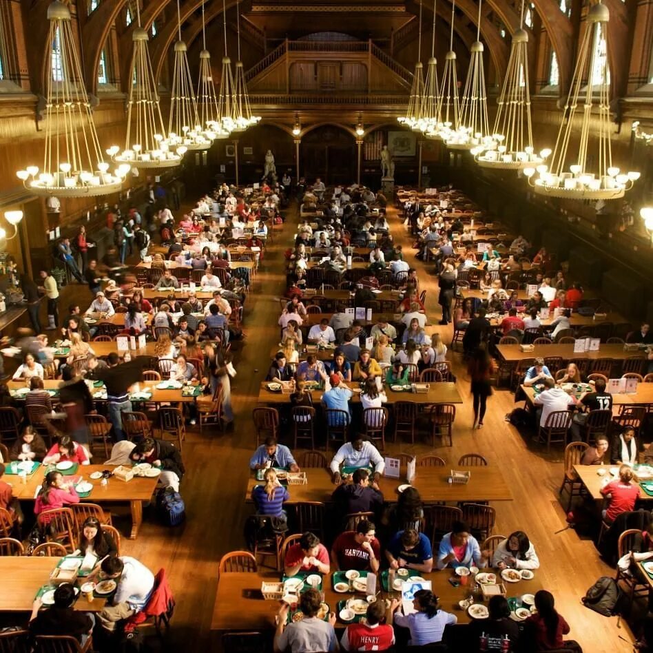 Harvard university cambridge. Гарвардский университет (Harvard University), США. Гарвард университет Кембридж. Гарвард (Кембридж, Массачусетс, США).