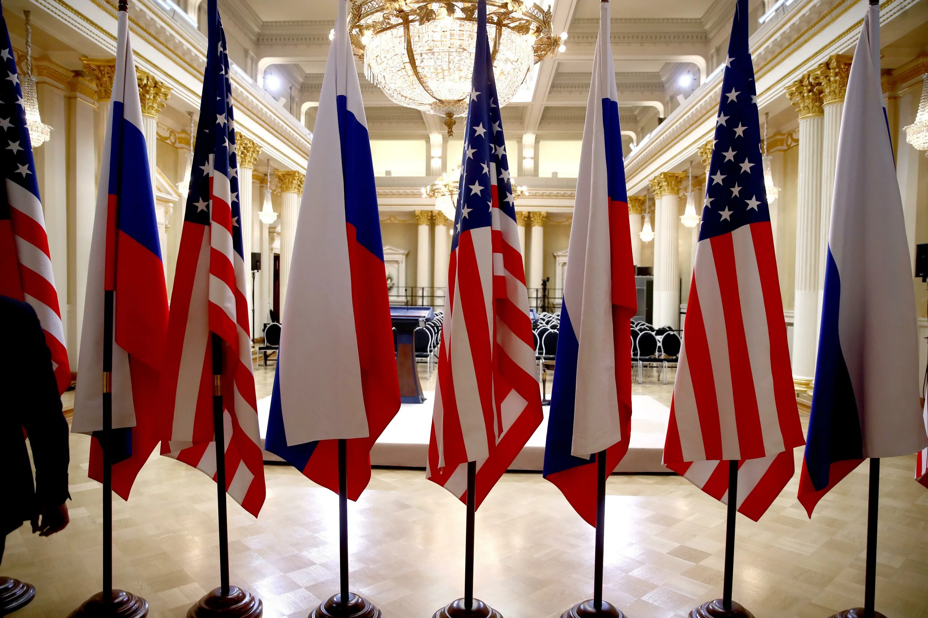 Россия и США. Отношения России и США. Российско-американские отношения. Сотрудничество России и США.