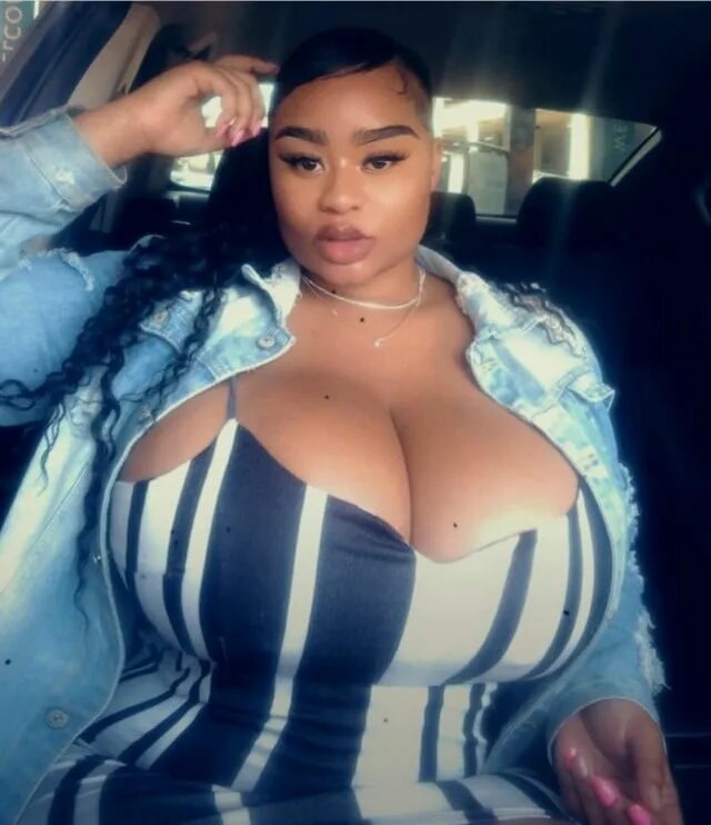 Kim manana. Kim manana. Ким манана фото. Kim manana 2022. Kim manana.