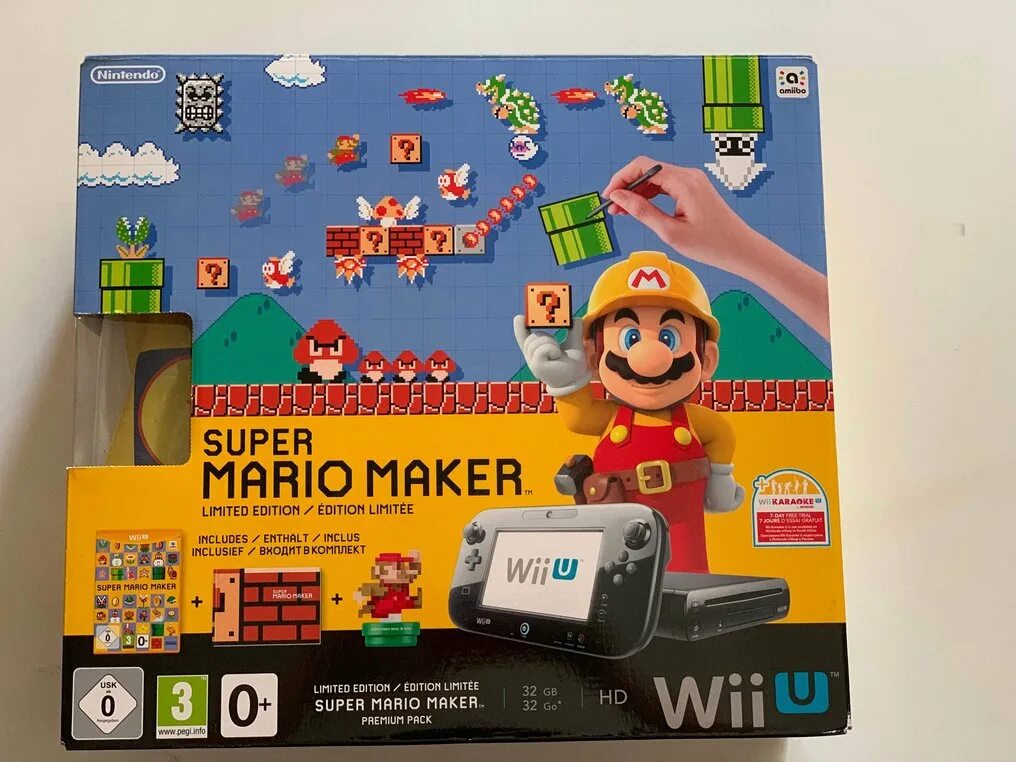 Super Mario maker Wii u. Super Mario maker Wii u набор. Super Mario maker диск Nintendo Wii u. Nintendo Wii super Mario maker диск. Mario maker wii